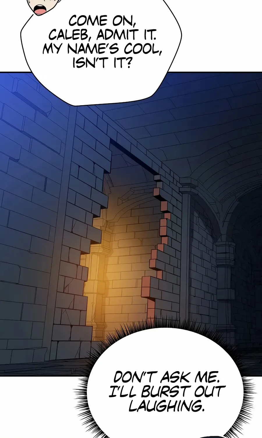 Read The Turn-Bound Mage chapter 26 image 81 on Lezhin