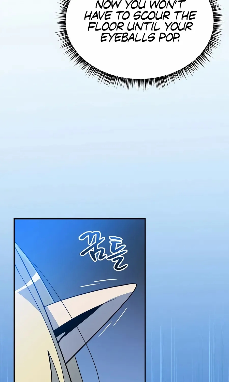 Read The Turn-Bound Mage chapter 26 image 87 on Lezhin