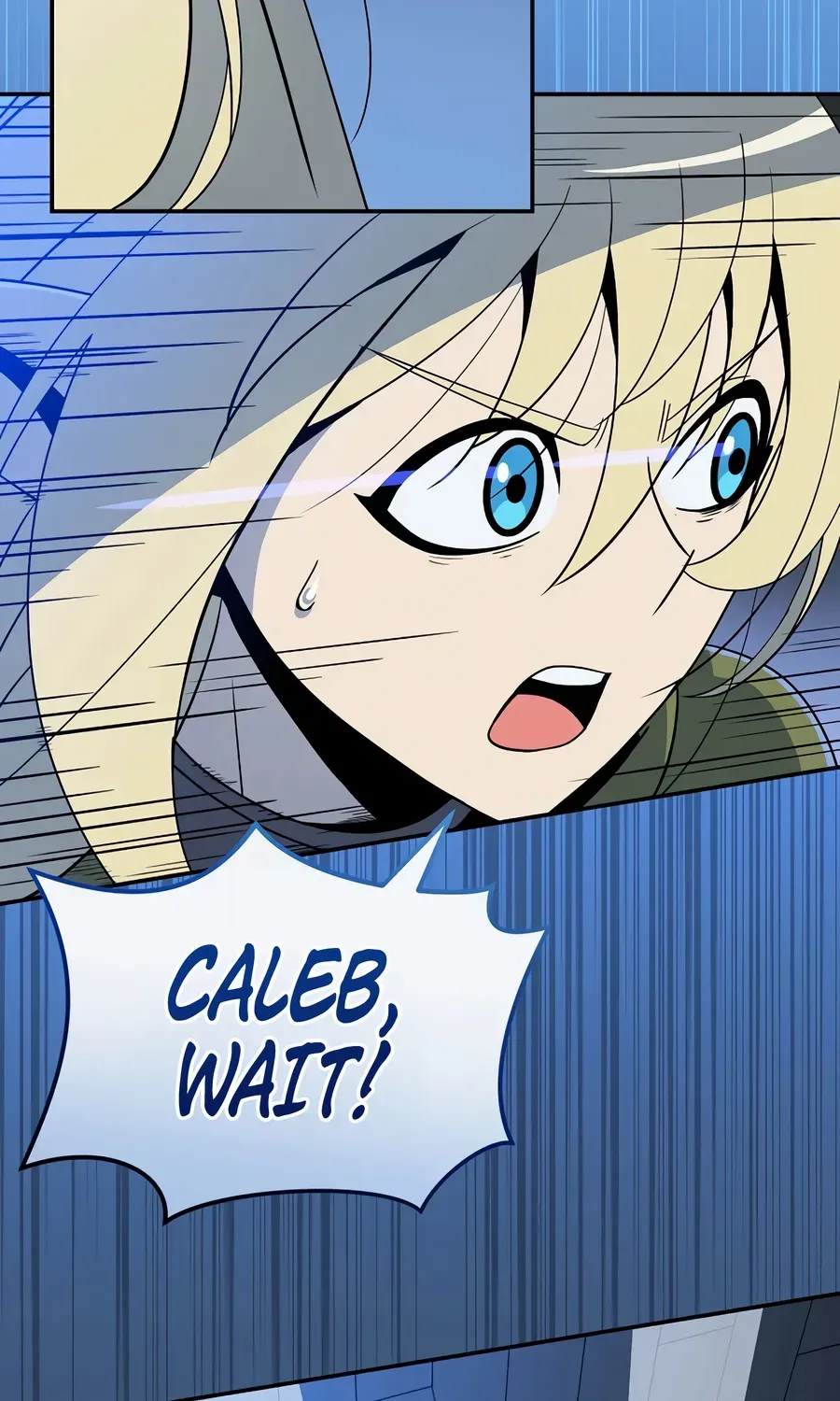 Read The Turn-Bound Mage chapter 26 image 88 on Lezhin