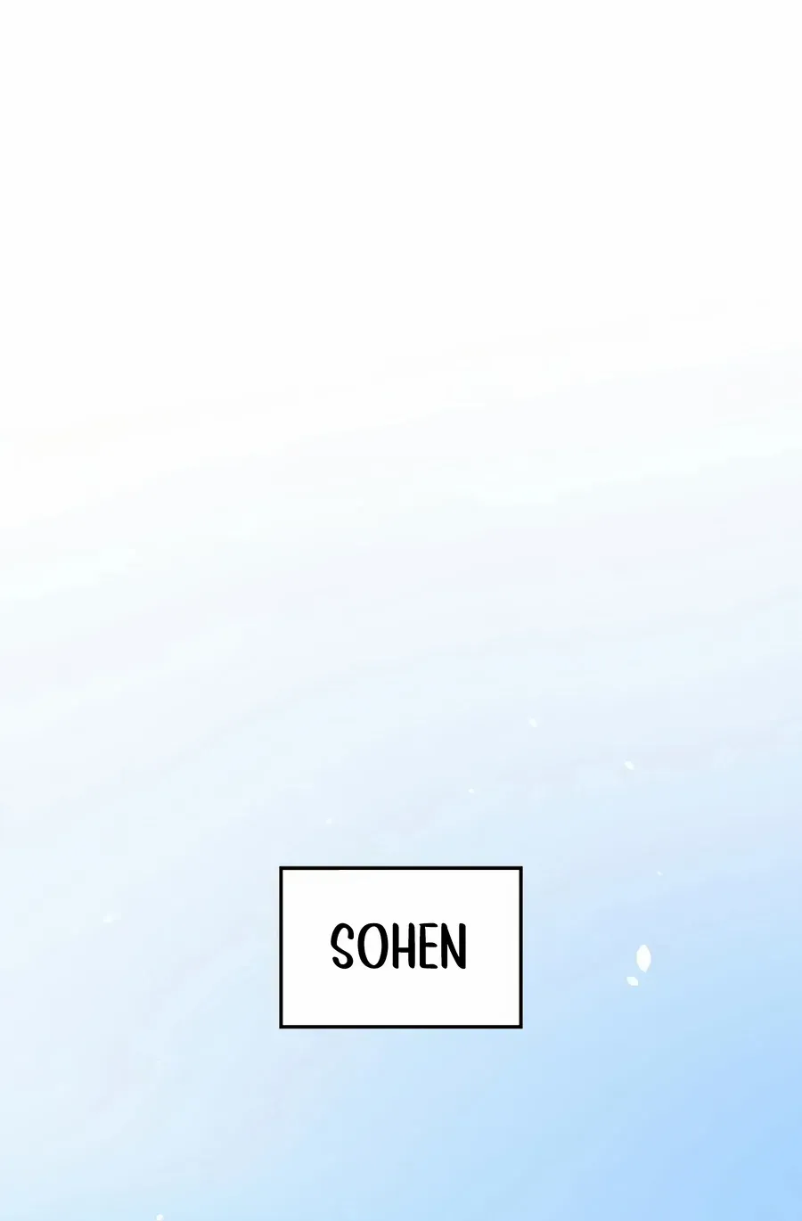 Read The Turn-Bound Mage chapter 26 image 94 on Lezhin