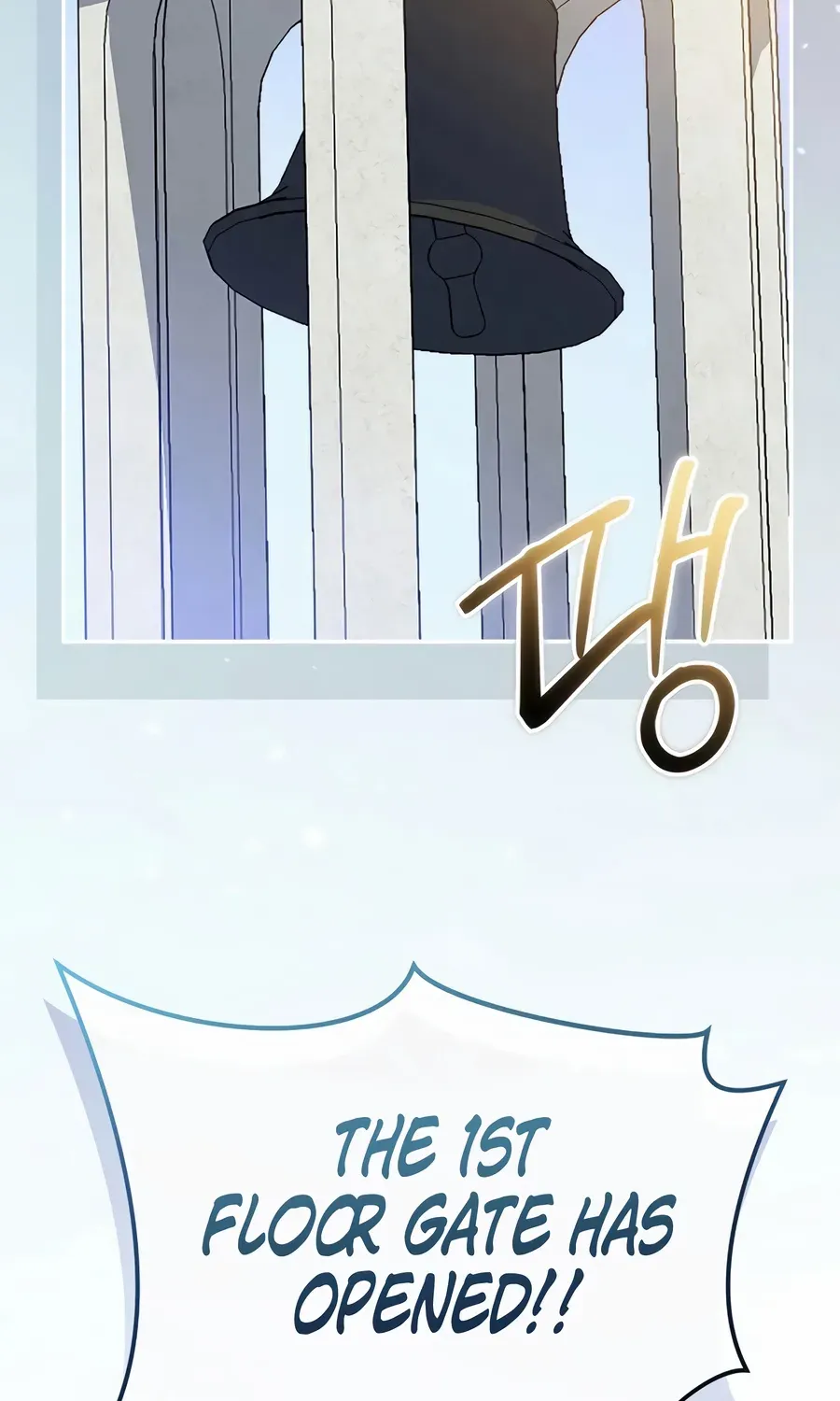 Read The Turn-Bound Mage chapter 26 image 97 on Lezhin