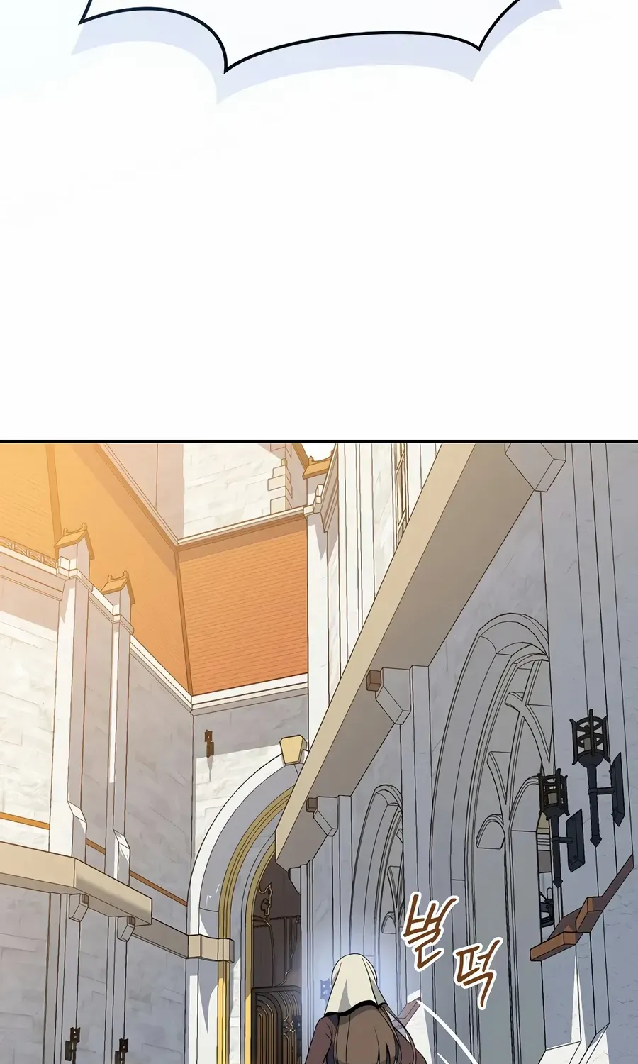 Read The Turn-Bound Mage chapter 26 image 98 on Lezhin