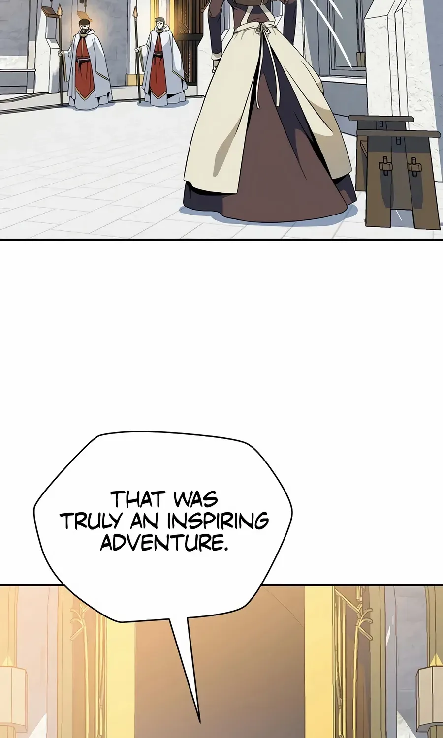 Read The Turn-Bound Mage chapter 26 image 99 on Lezhin