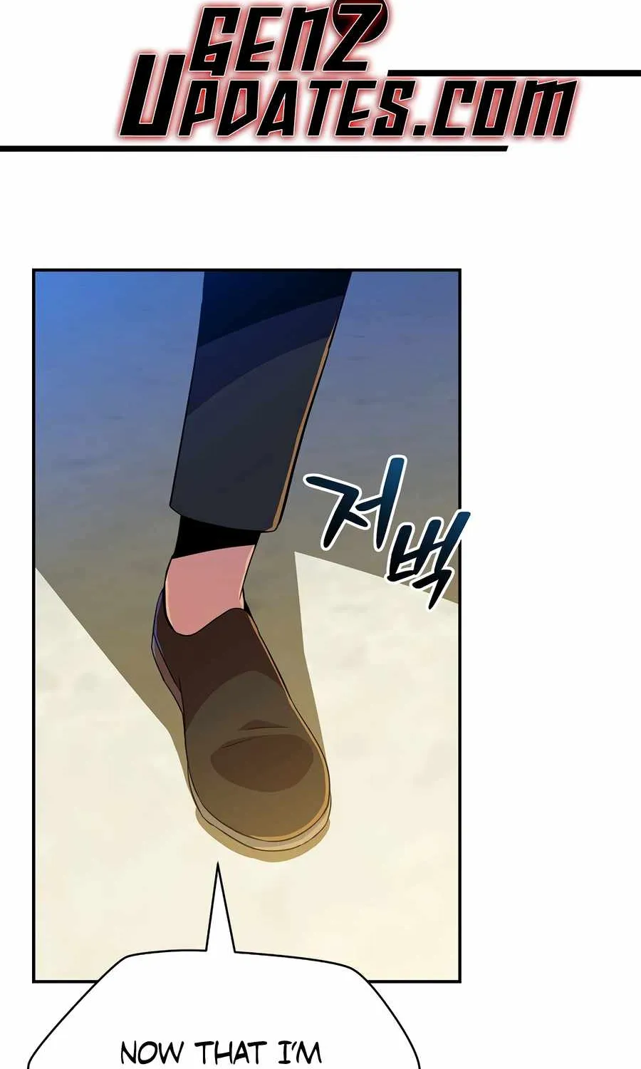 Read The Turn-Bound Mage chapter 28 image 1 on Lezhin