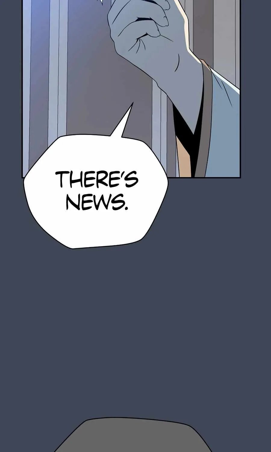 Read The Turn-Bound Mage chapter 28 image 104 on Lezhin