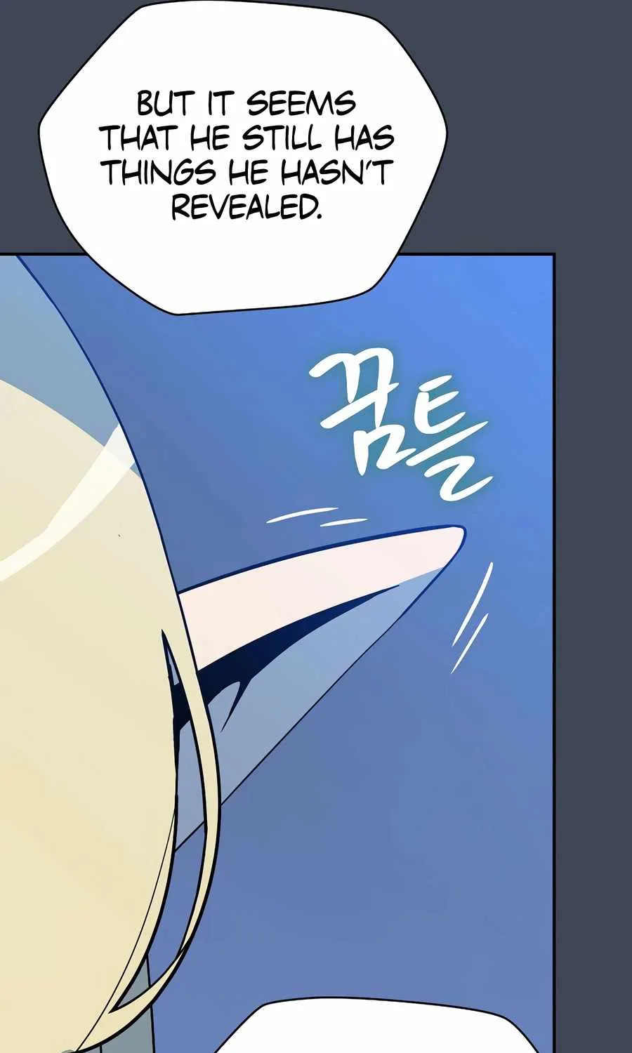 Read The Turn-Bound Mage chapter 28 image 110 on Lezhin