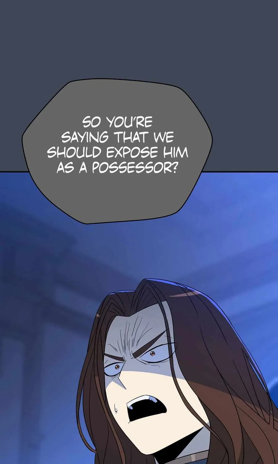 Read The Turn-Bound Mage chapter 28 image 113 on Lezhin