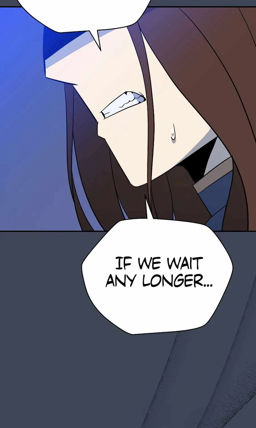Read The Turn-Bound Mage chapter 28 image 115 on Lezhin