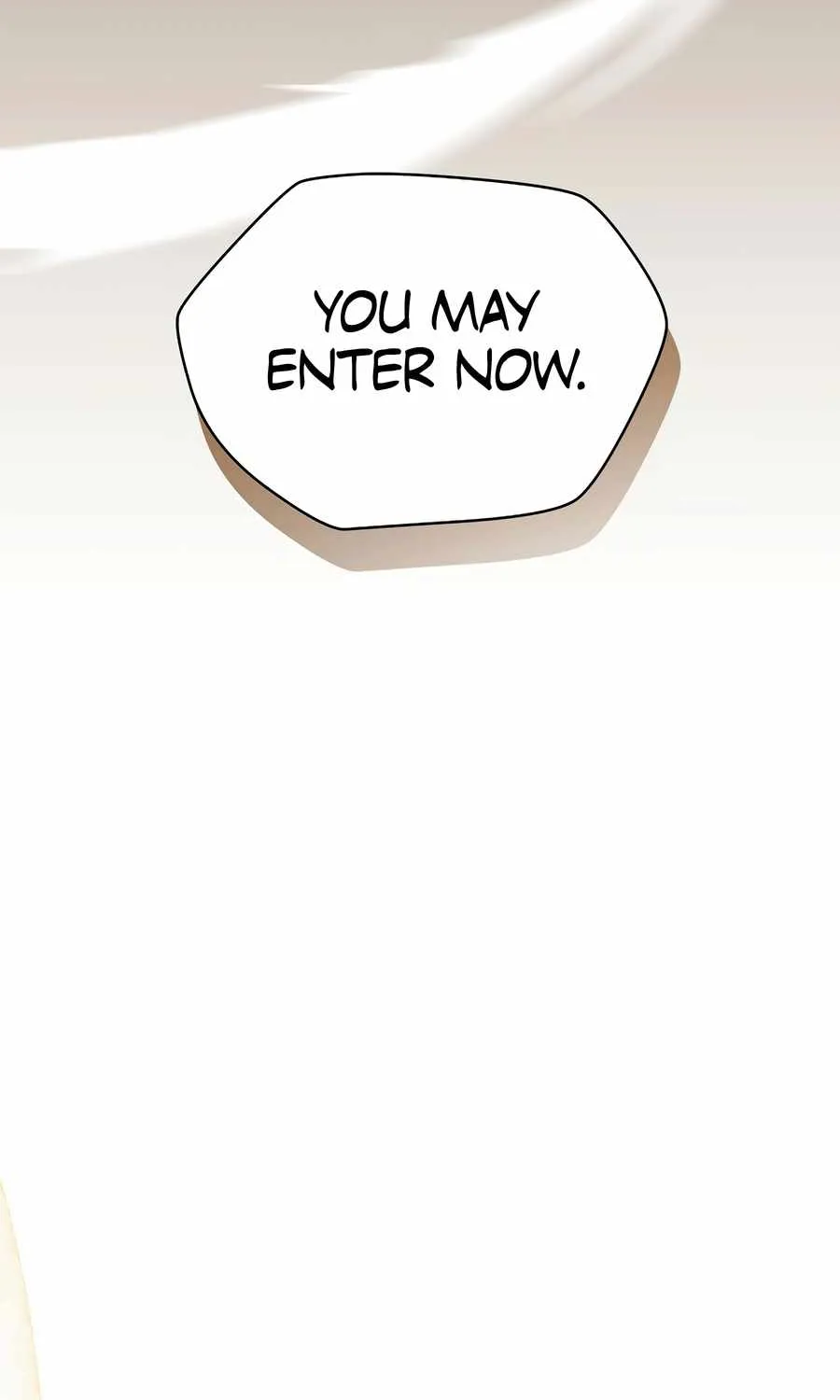 Read The Turn-Bound Mage chapter 28 image 14 on Lezhin