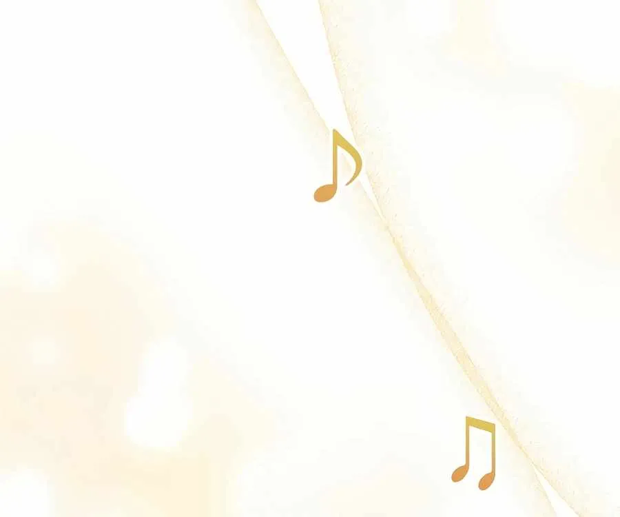 Read The Turn-Bound Mage chapter 28 image 16 on Lezhin
