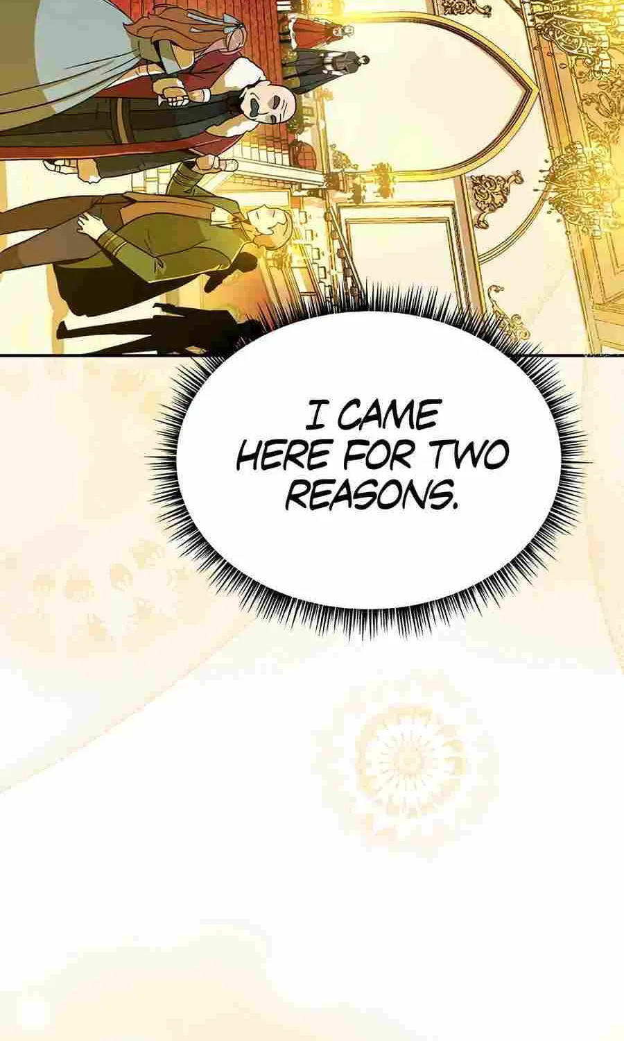 Read The Turn-Bound Mage chapter 28 image 18 on Lezhin
