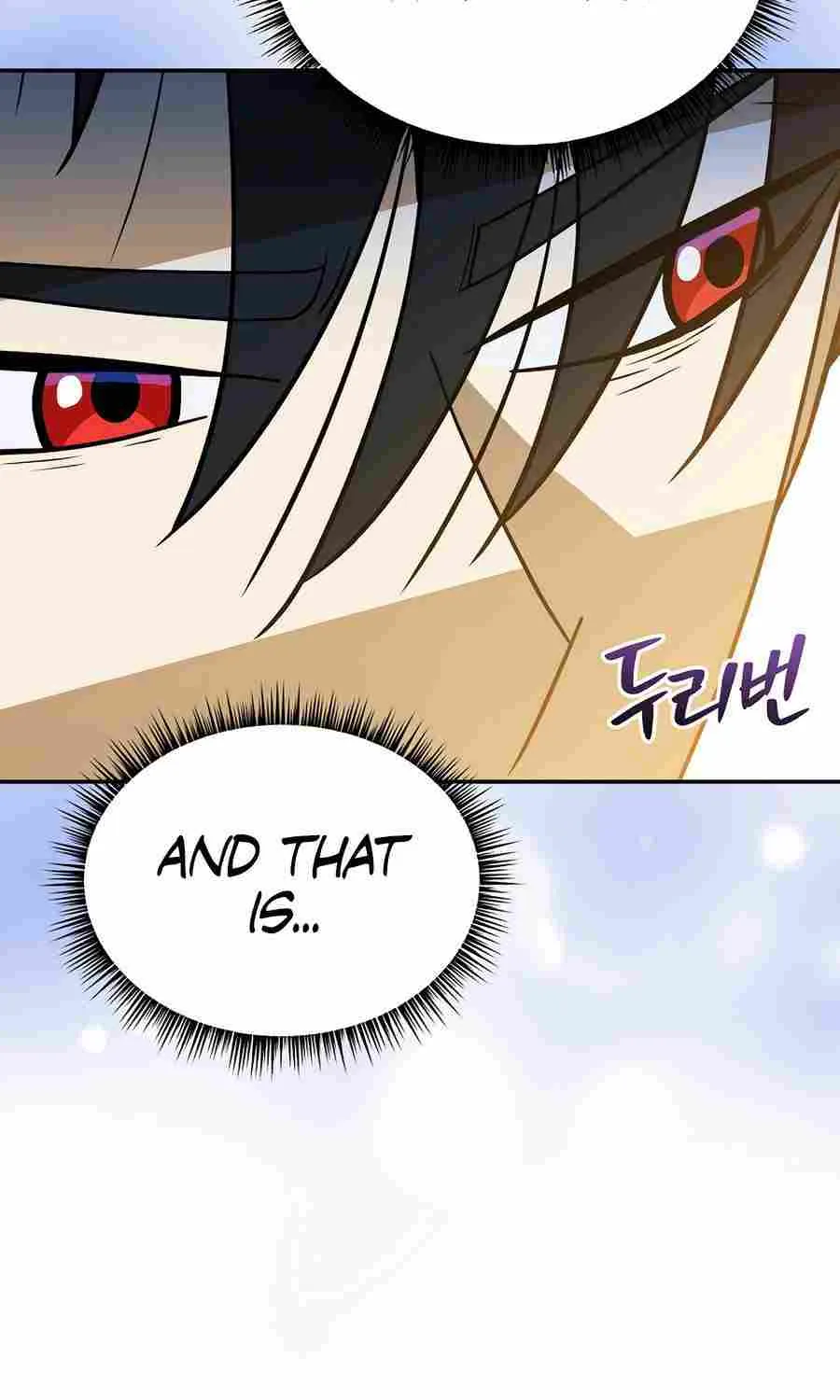 Read The Turn-Bound Mage chapter 28 image 21 on Lezhin