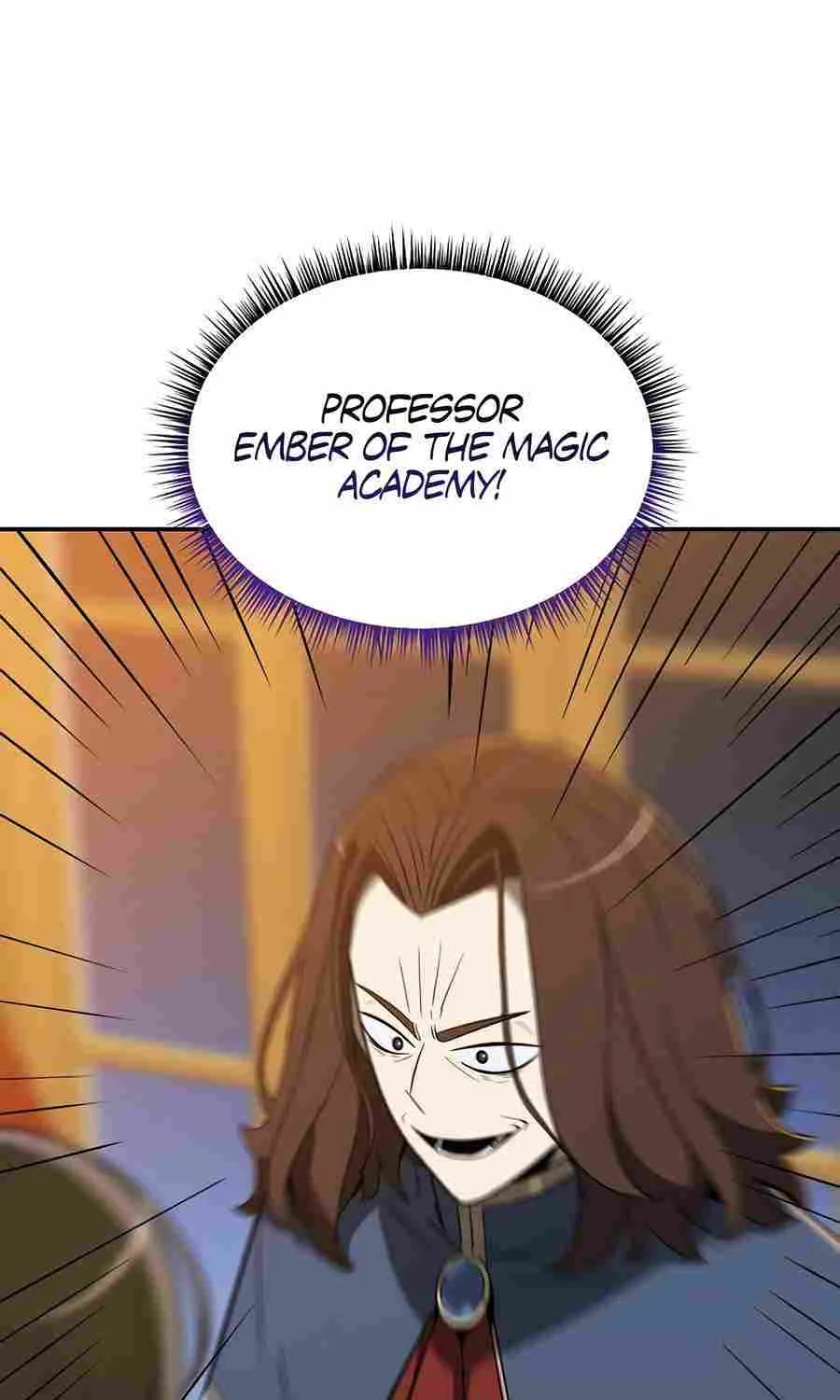 Read The Turn-Bound Mage chapter 28 image 22 on Lezhin
