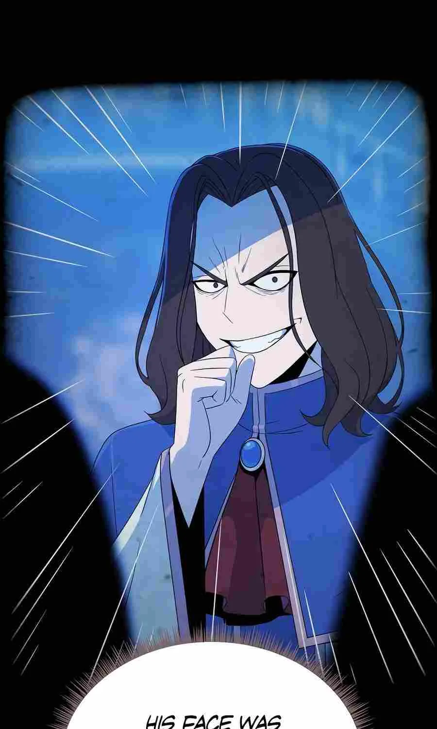 Read The Turn-Bound Mage chapter 28 image 25 on Lezhin