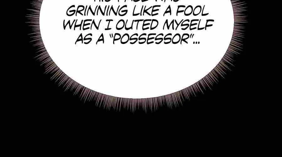 Read The Turn-Bound Mage chapter 28 image 26 on Lezhin