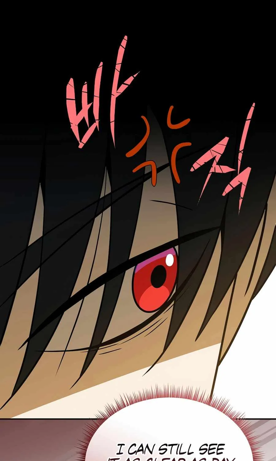 Read The Turn-Bound Mage chapter 28 image 27 on Lezhin