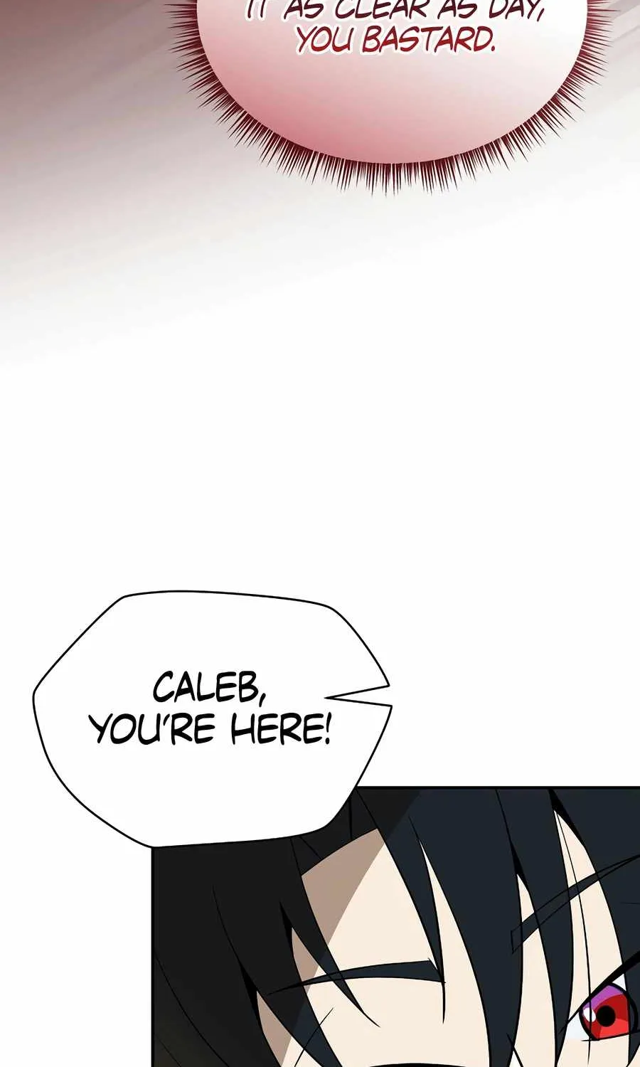 Read The Turn-Bound Mage chapter 28 image 28 on Lezhin