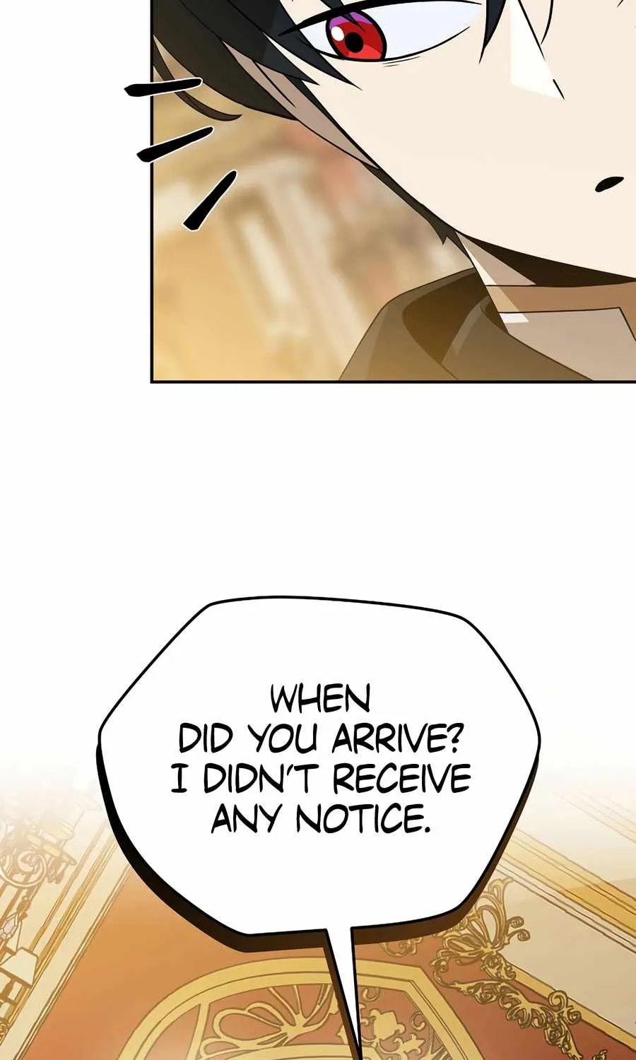 Read The Turn-Bound Mage chapter 28 image 29 on Lezhin