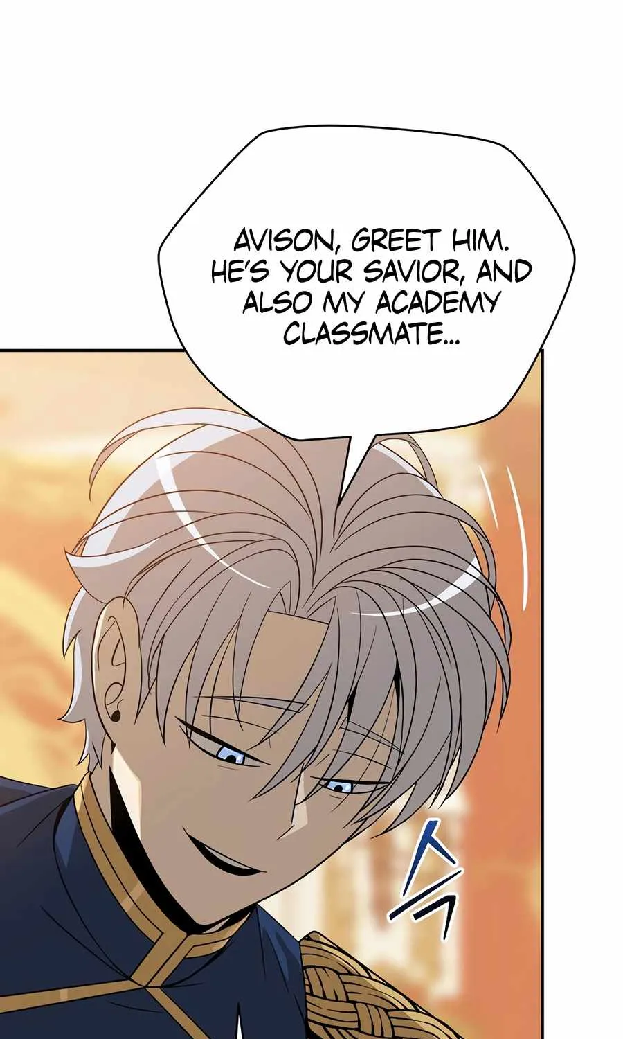 Read The Turn-Bound Mage chapter 28 image 33 on Lezhin
