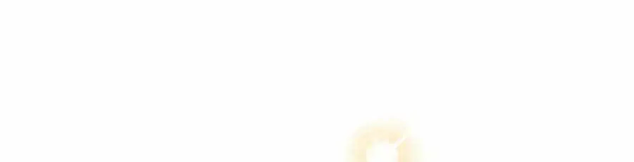 Read The Turn-Bound Mage chapter 28 image 36 on Lezhin