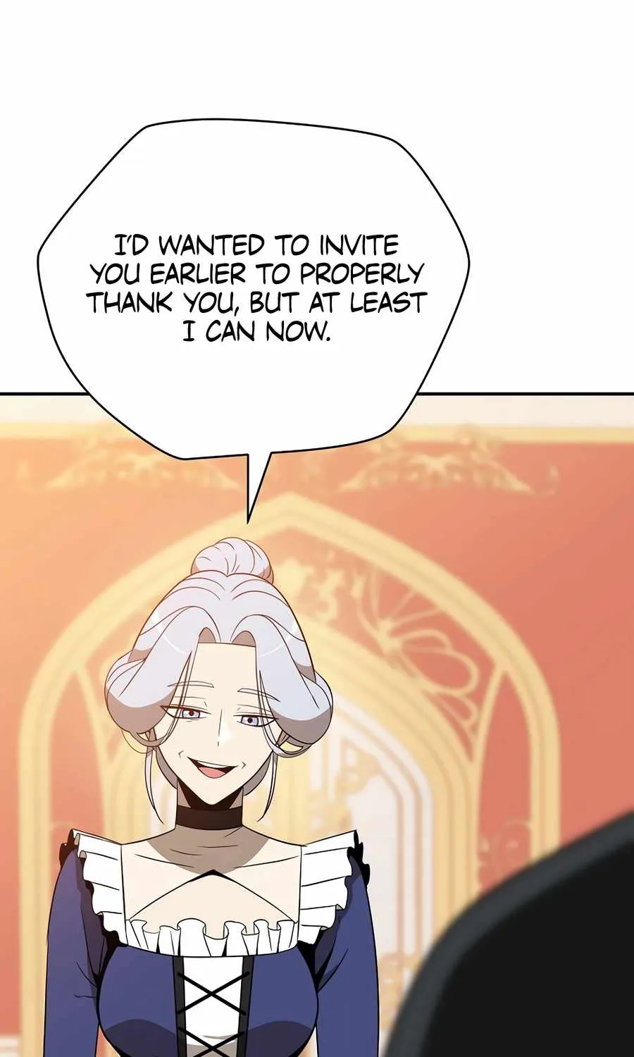 Read The Turn-Bound Mage chapter 28 image 40 on Lezhin
