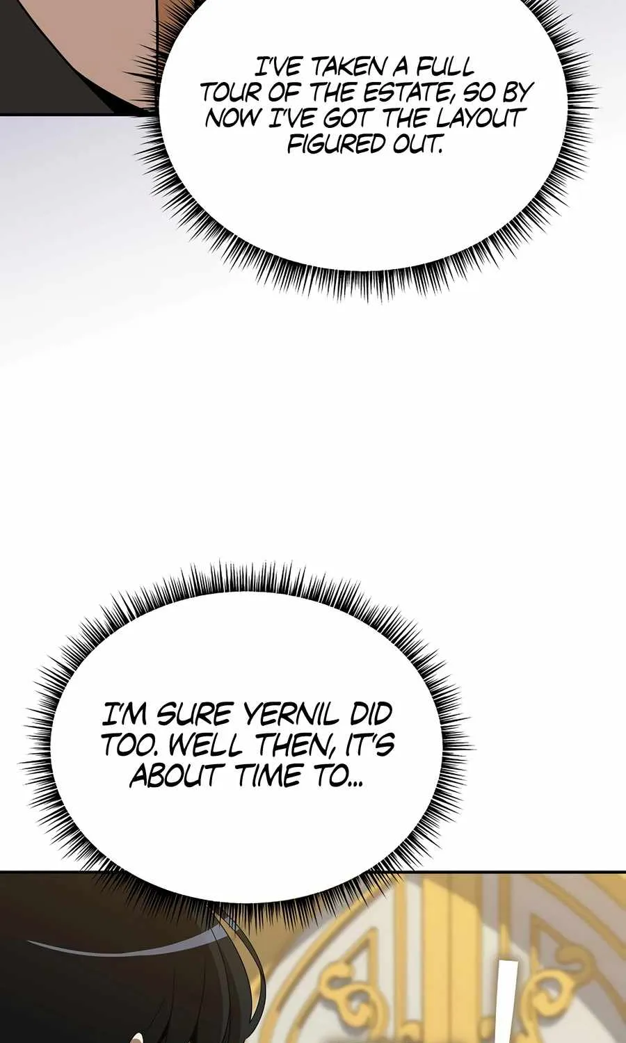 Read The Turn-Bound Mage chapter 28 image 51 on Lezhin