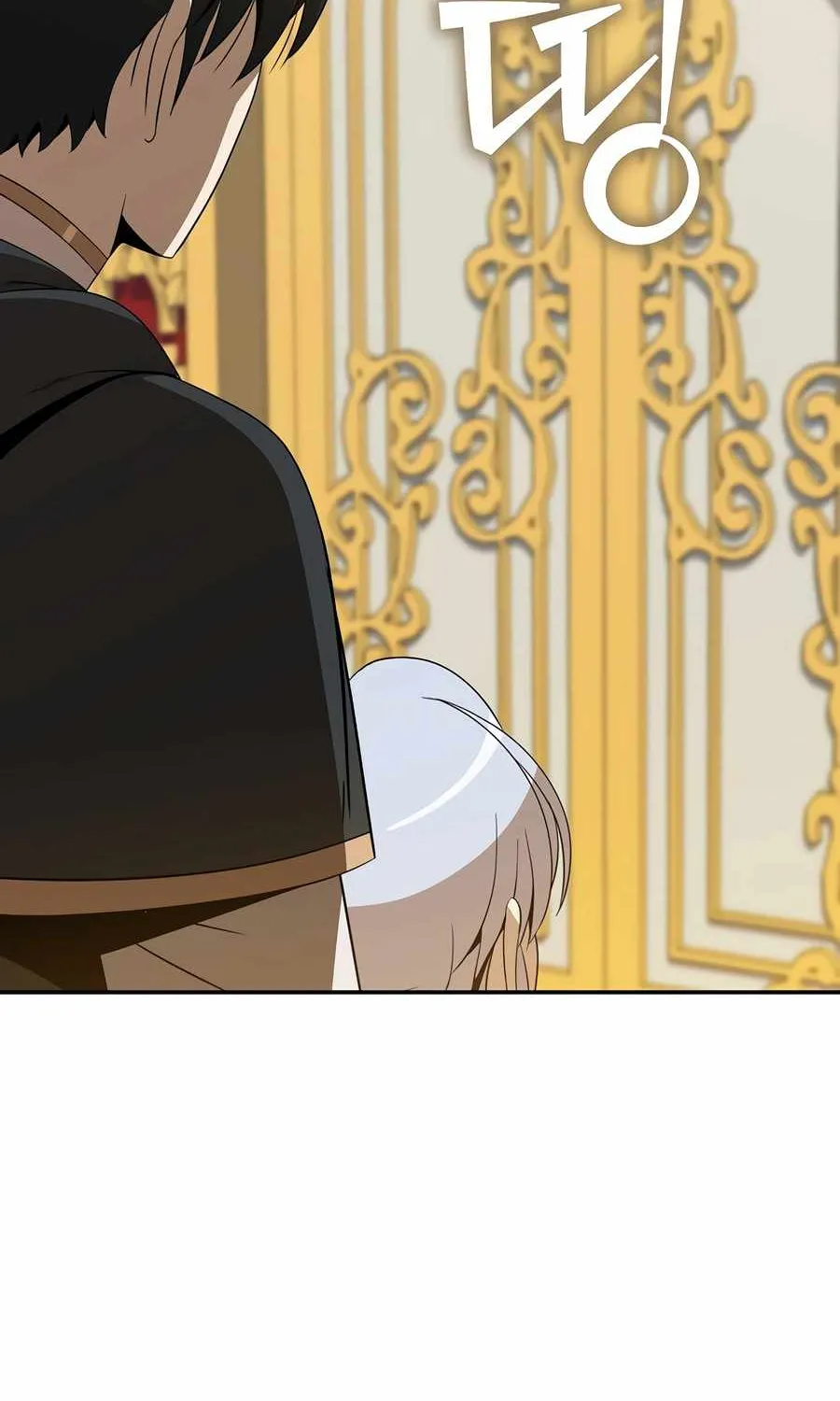 Read The Turn-Bound Mage chapter 28 image 52 on Lezhin