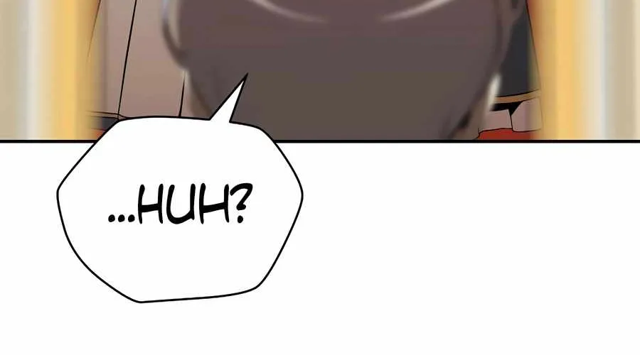 Read The Turn-Bound Mage chapter 28 image 54 on Lezhin