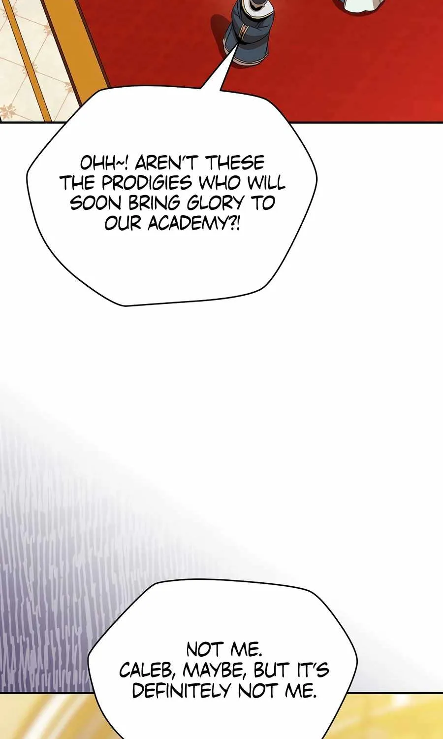 Read The Turn-Bound Mage chapter 28 image 56 on Lezhin