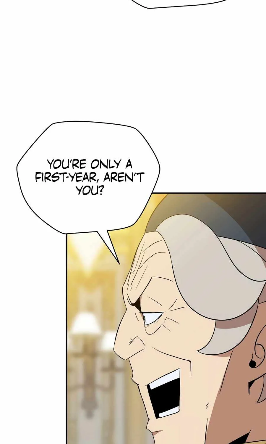 Read The Turn-Bound Mage chapter 28 image 58 on Lezhin