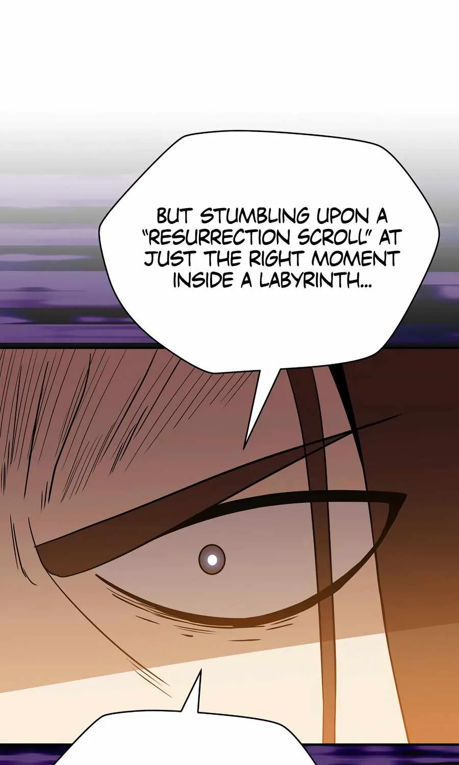 Read The Turn-Bound Mage chapter 28 image 61 on Lezhin