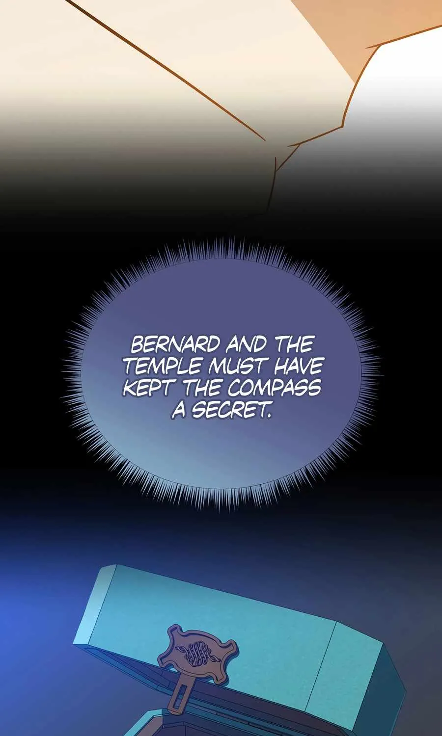 Read The Turn-Bound Mage chapter 28 image 63 on Lezhin