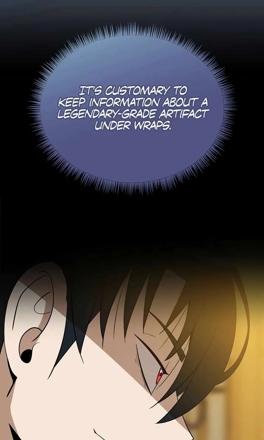 Read The Turn-Bound Mage chapter 28 image 65 on Lezhin