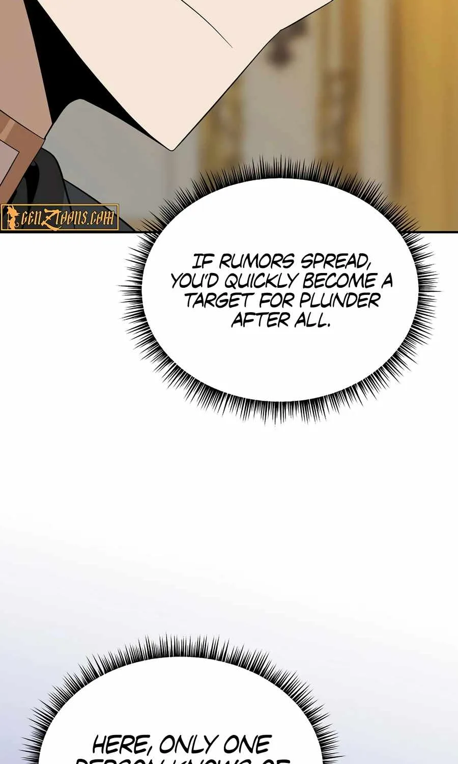 Read The Turn-Bound Mage chapter 28 image 66 on Lezhin