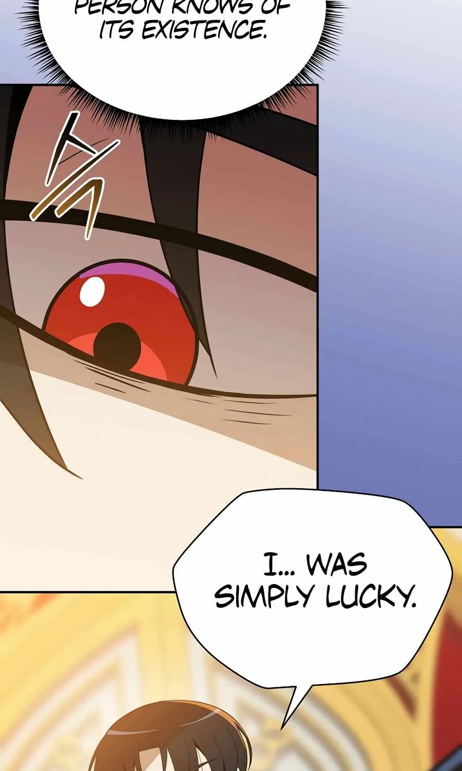 Read The Turn-Bound Mage chapter 28 image 67 on Lezhin