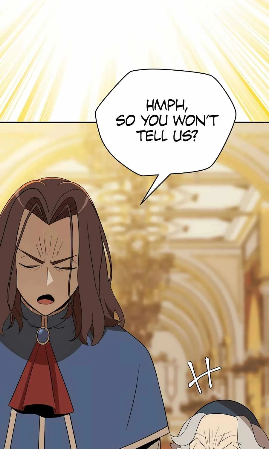 Read The Turn-Bound Mage chapter 28 image 70 on Lezhin