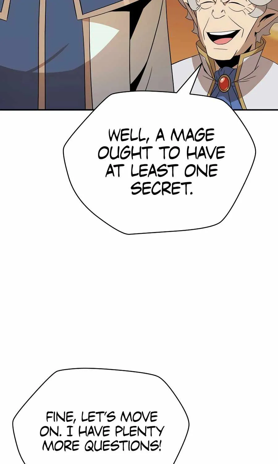 Read The Turn-Bound Mage chapter 28 image 71 on Lezhin