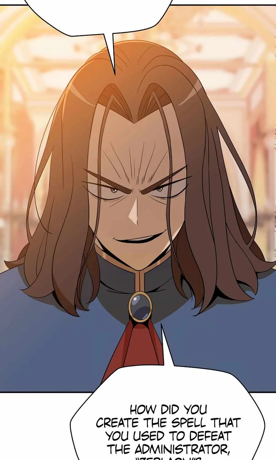 Read The Turn-Bound Mage chapter 28 image 72 on Lezhin