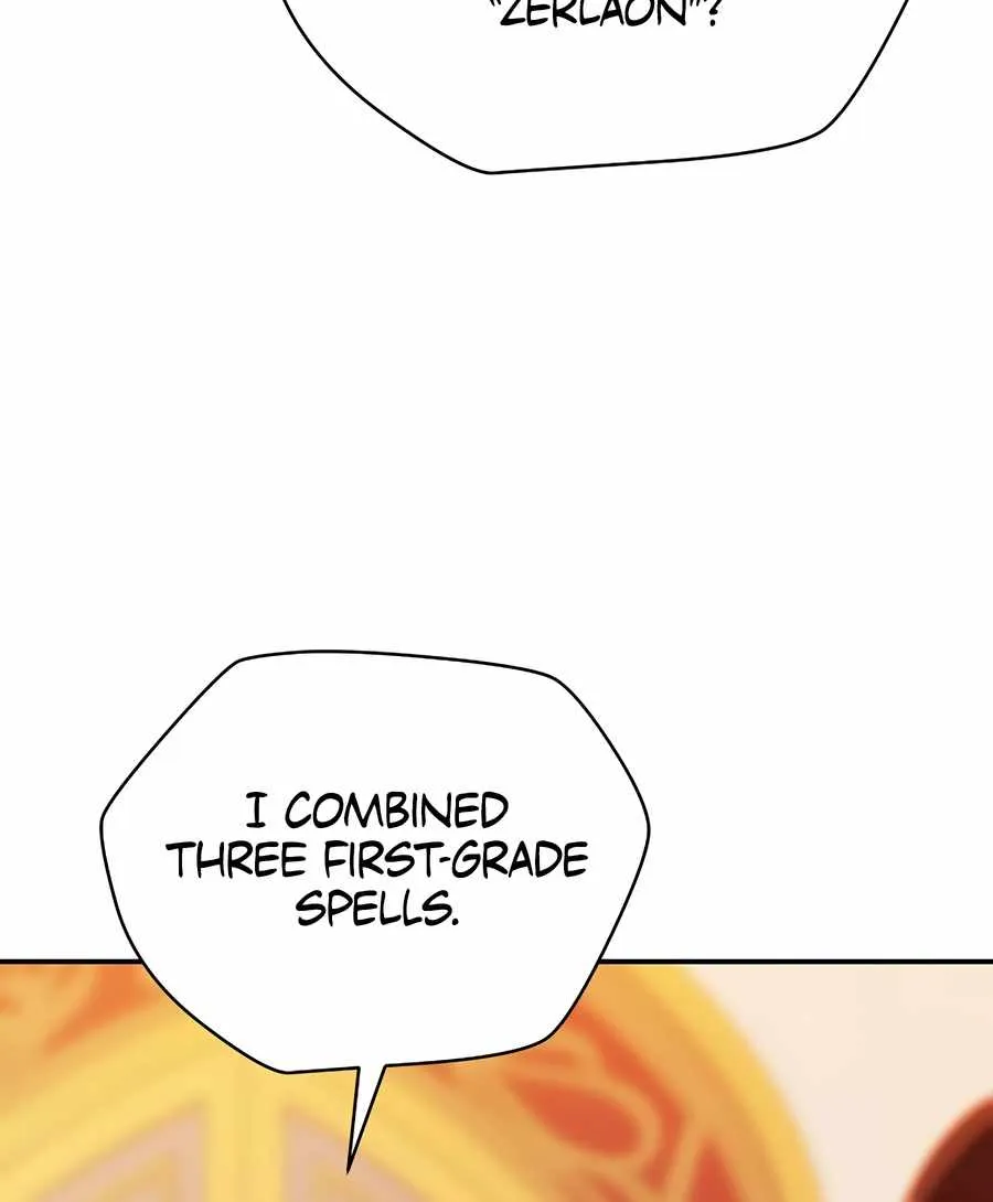 Read The Turn-Bound Mage chapter 28 image 73 on Lezhin
