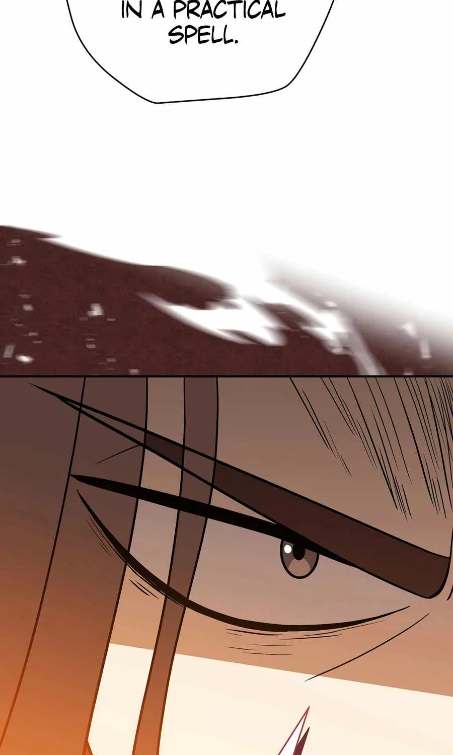 Read The Turn-Bound Mage chapter 28 image 75 on Lezhin