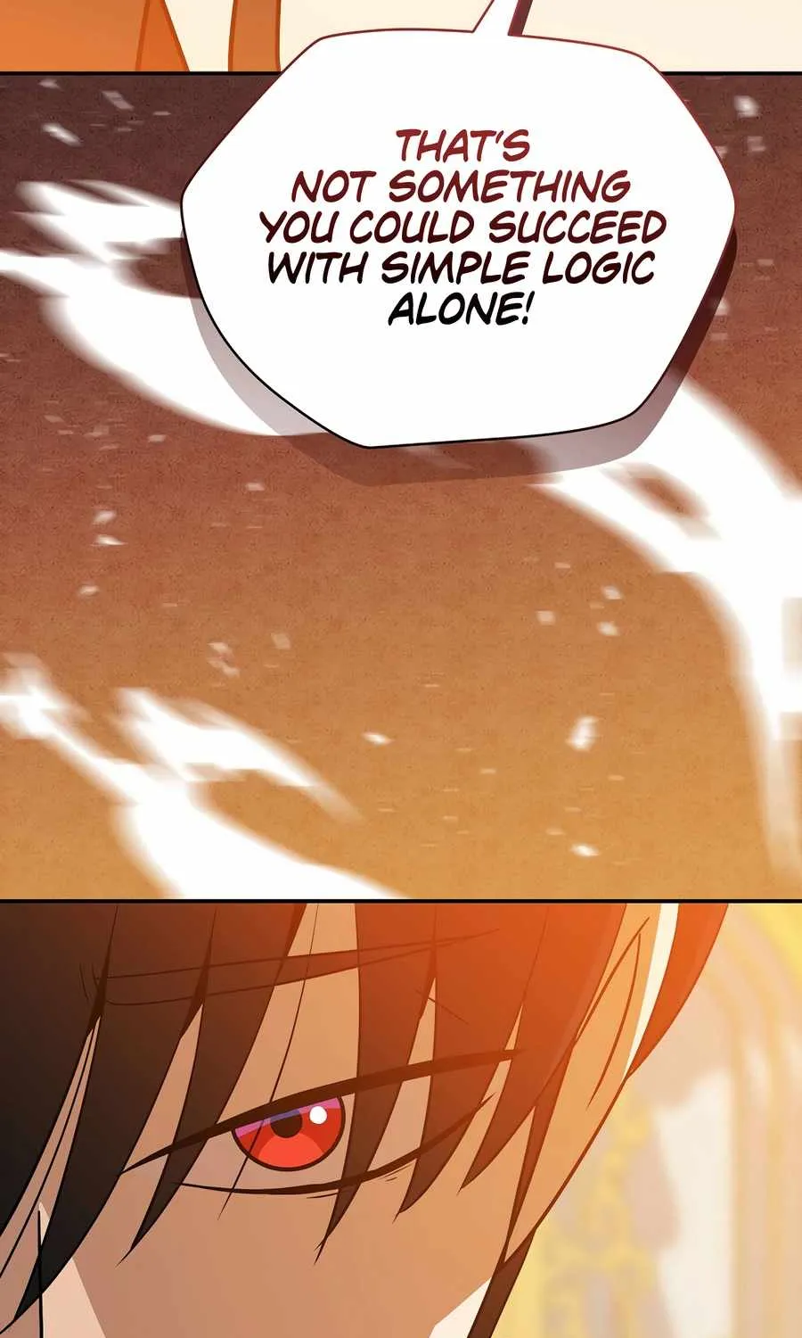 Read The Turn-Bound Mage chapter 28 image 76 on Lezhin