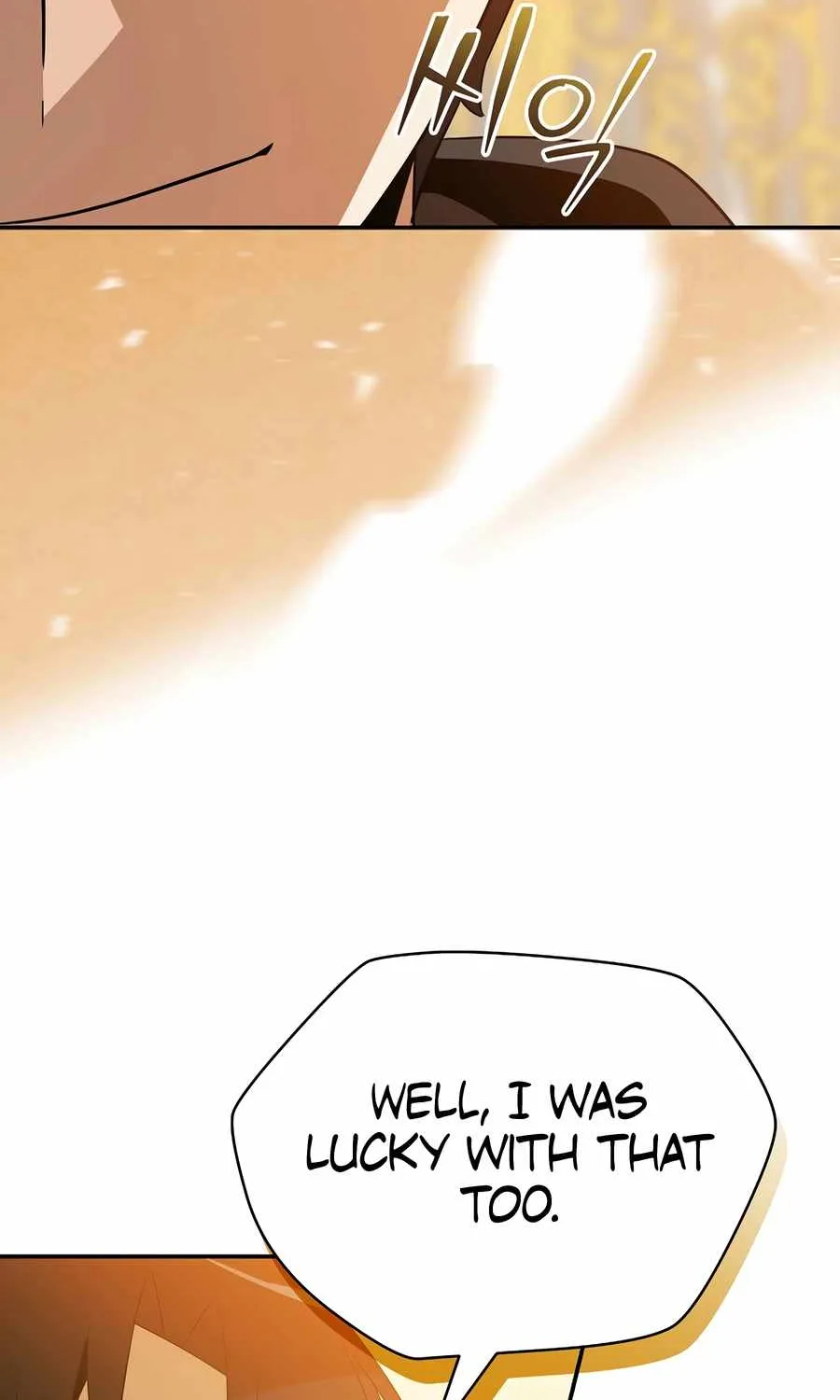 Read The Turn-Bound Mage chapter 28 image 77 on Lezhin