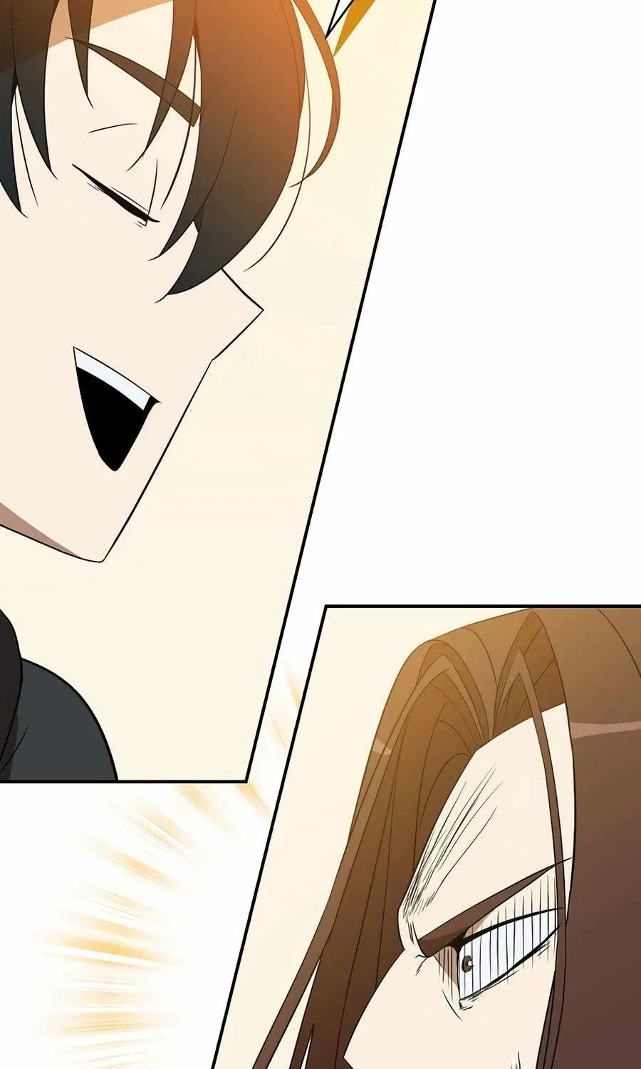 Read The Turn-Bound Mage chapter 28 image 78 on Lezhin