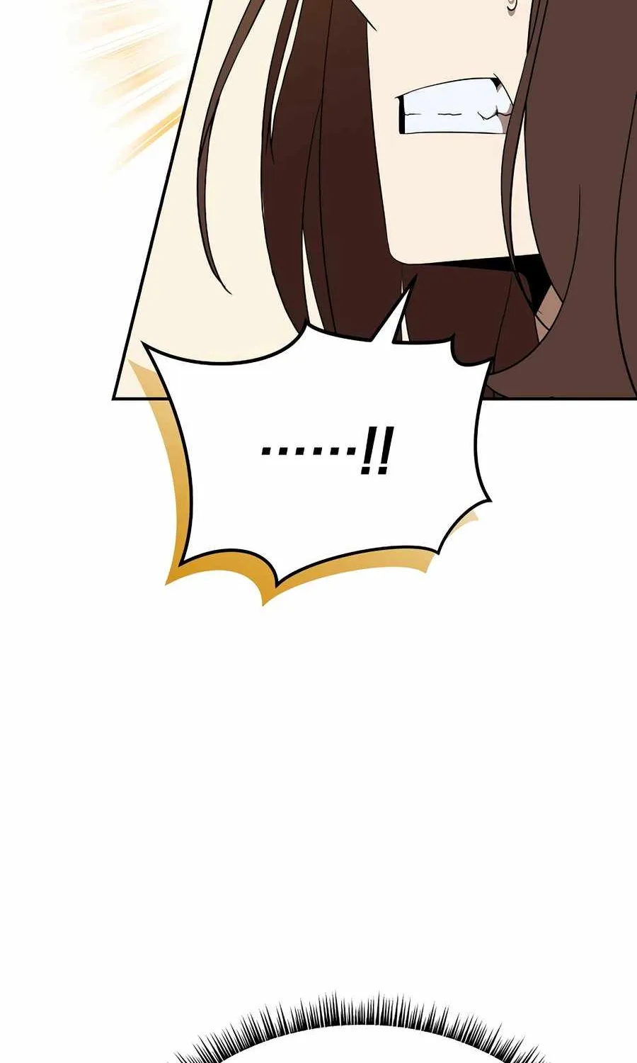 Read The Turn-Bound Mage chapter 28 image 79 on Lezhin