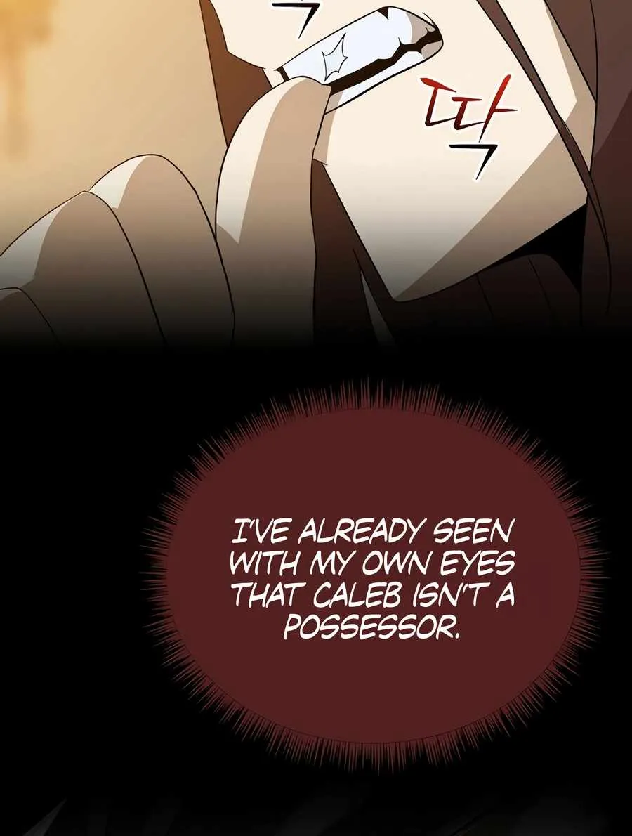 Read The Turn-Bound Mage chapter 28 image 82 on Lezhin