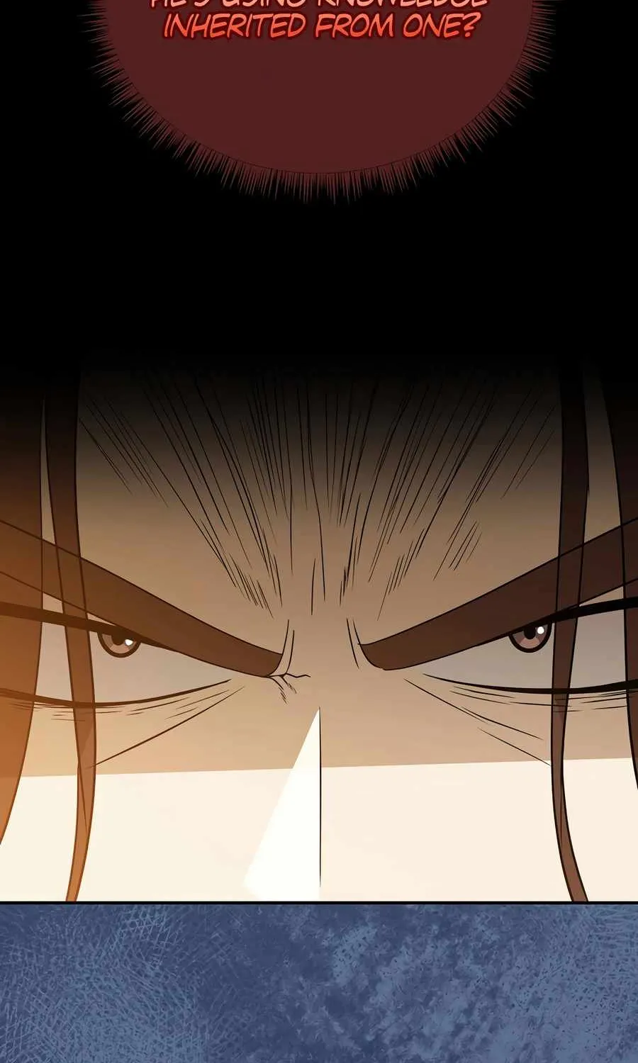 Read The Turn-Bound Mage chapter 28 image 84 on Lezhin