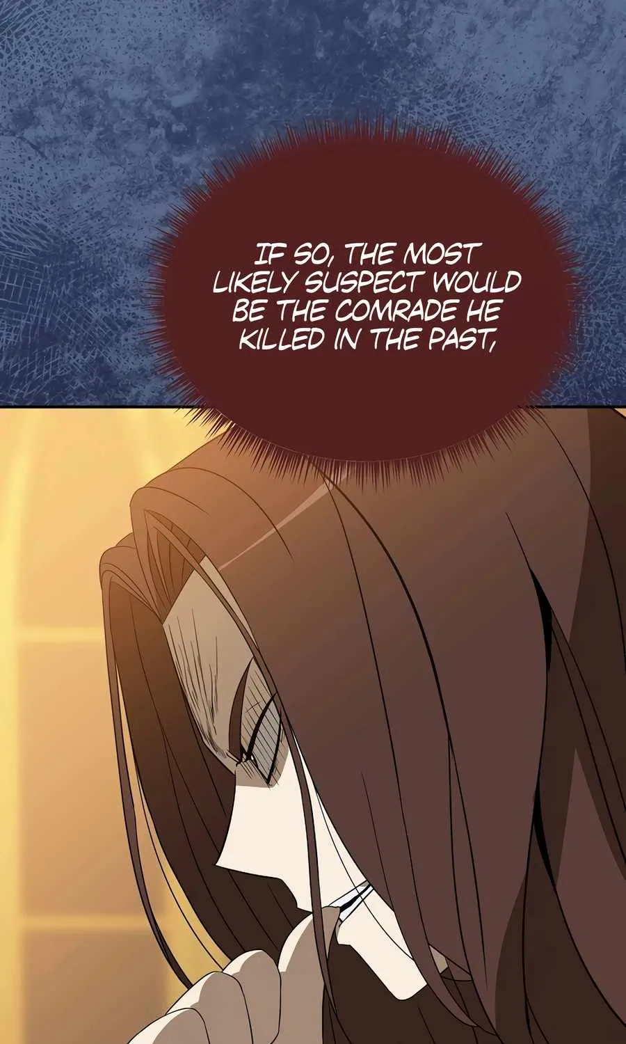 Read The Turn-Bound Mage chapter 28 image 85 on Lezhin