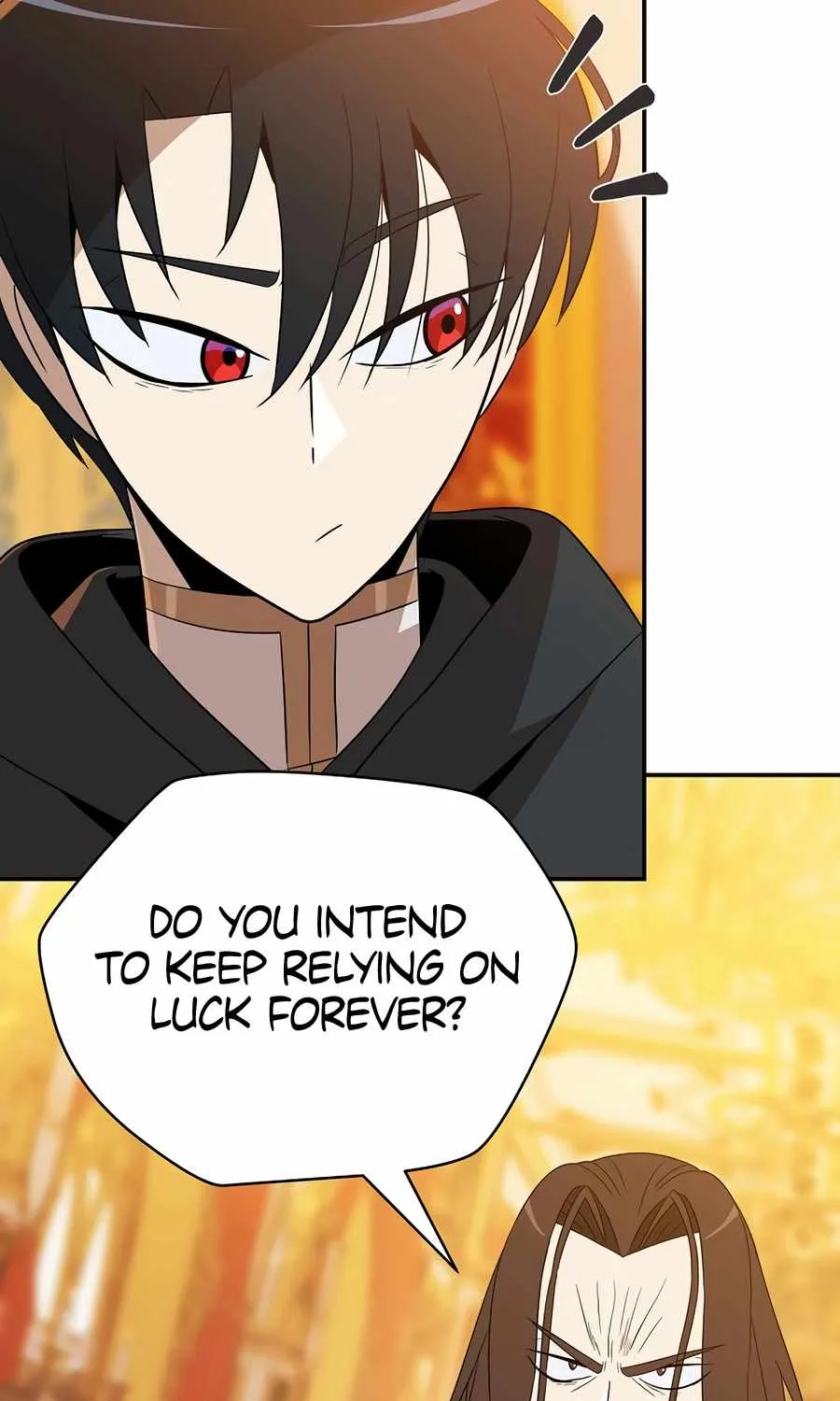 Read The Turn-Bound Mage chapter 28 image 87 on Lezhin