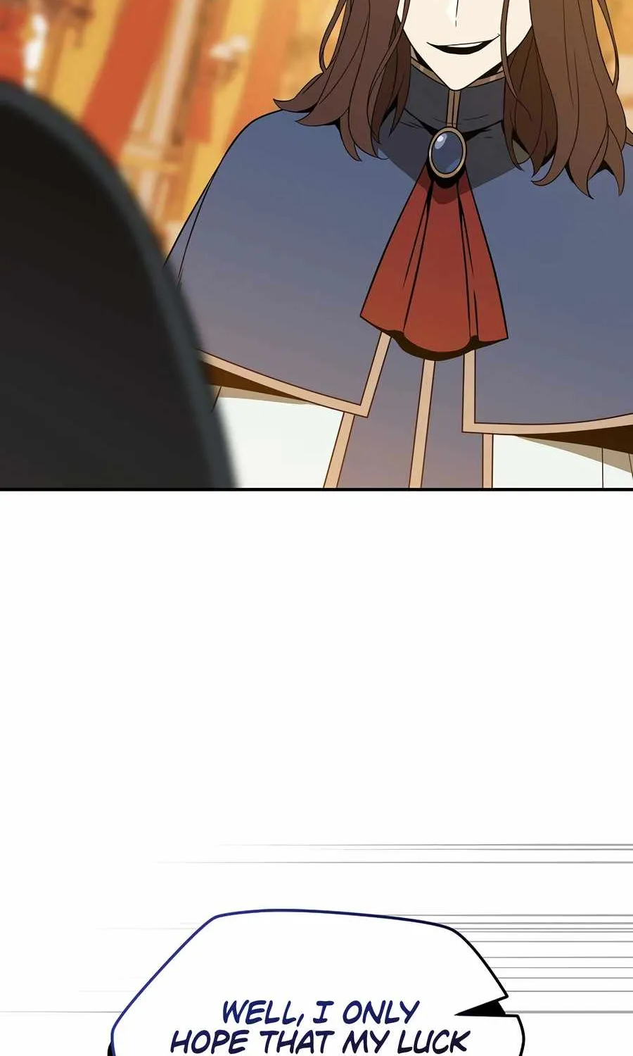Read The Turn-Bound Mage chapter 28 image 88 on Lezhin