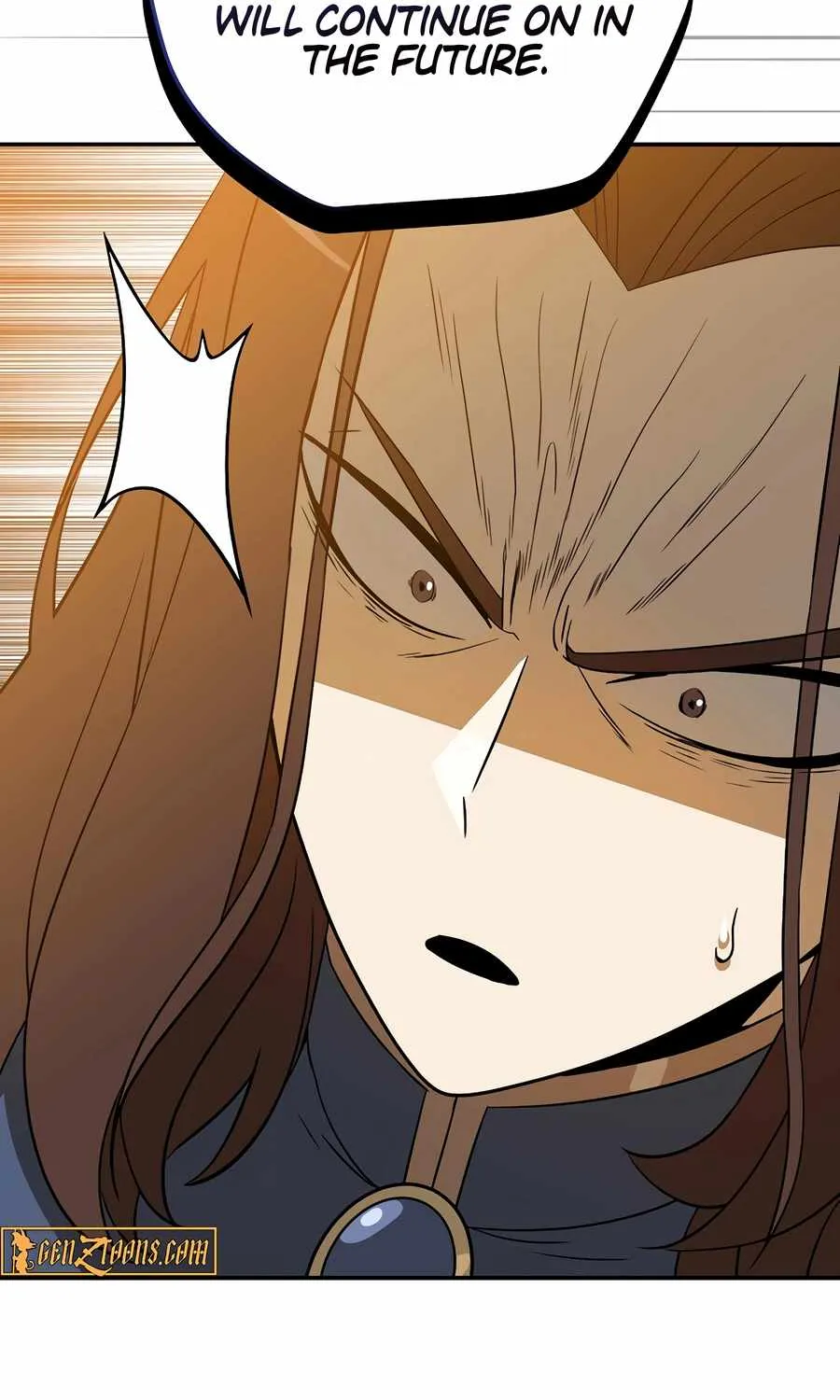 Read The Turn-Bound Mage chapter 28 image 89 on Lezhin